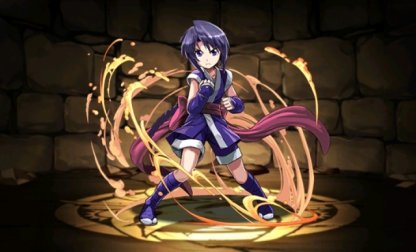 るろうに剣心展、2021年1月に開催が決定 ...