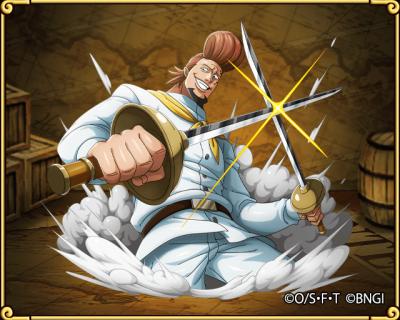 トップ 100 さっち ワンピース 最高の壁紙hd