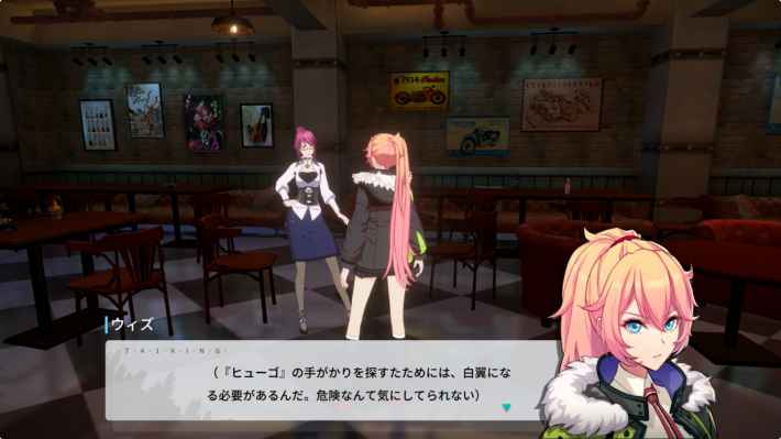 VGAMEの画像