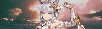 コルワ