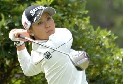 モンスト モンストラックアウトの結果と参加方法 モンスト4周年 ゲームウィズ Gamewith