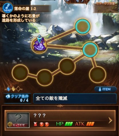 PT制限