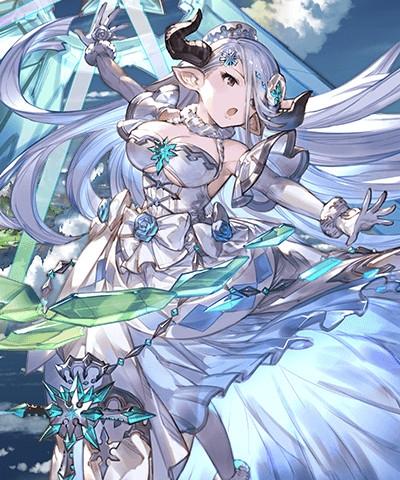 イシュミール