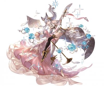 コルワ