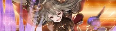 最終サラーサ