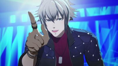 Readyyy!の画像