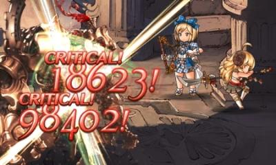 アニラ(SSR)