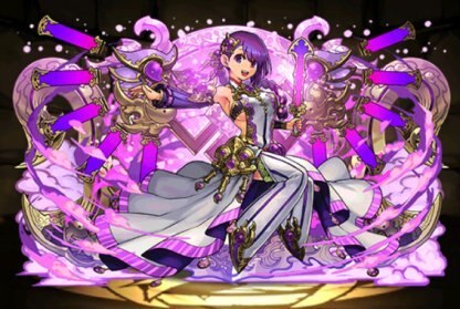 闇カミムスビ