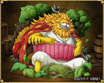 トレクル 17年7月 10月の速報 ワンピース トレジャークルーズ ゲームウィズ Gamewith トレクル 17年7月 10月の速報 ワンピース トレジャークルーズ ゲームウィズ Gamewith