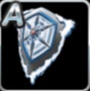 Dqmsl 冒険王への旅路 レベル45 46 47 48 49 攻略 ゲームウィズ Gamewith
