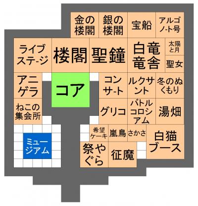 地下