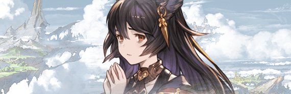 十賢者ニーア(恋人)