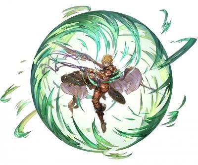ガウェイン