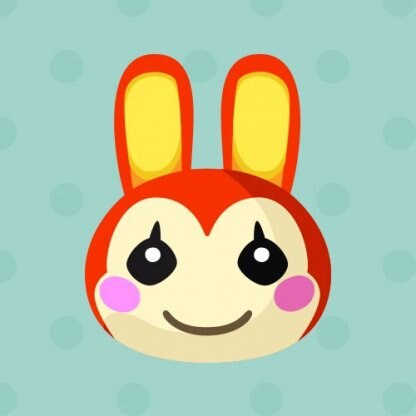 ポケ森 しずえチャレンジの報酬と条件 どうぶつの森 どう森 ゲームウィズ Gamewith
