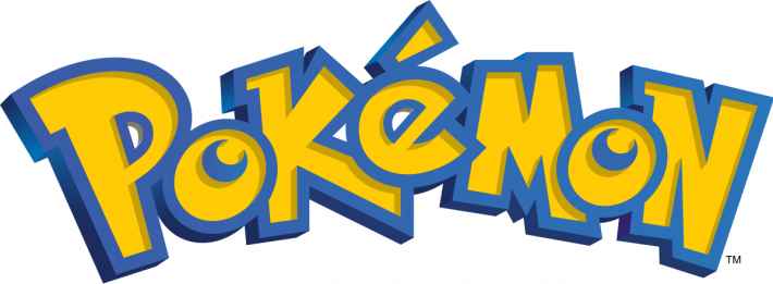 ポケモン新作ゲームの画像