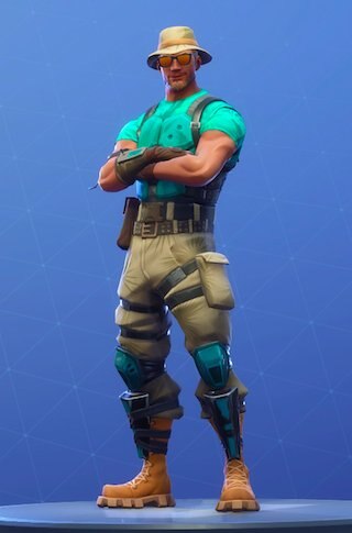 マリーノ
