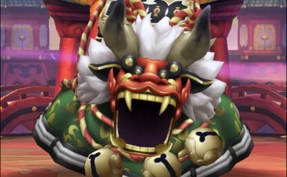 「ドラガリアロスト ボス」の画像検索結果