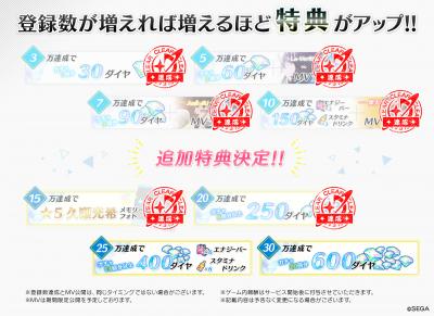 Readyyyの画像