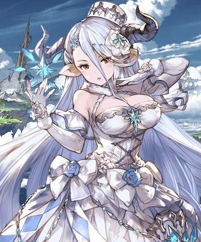 イシュミール