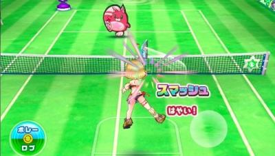 曜日クエスト