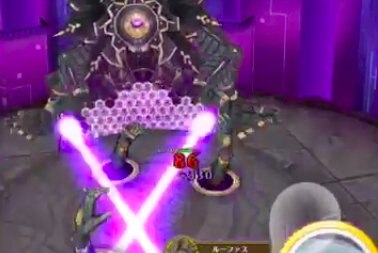 白猫 魔幻獣ヴェータスマヌスの弱点と倒し方 ゲームウィズ Gamewith