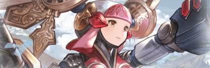ロボミ(SSR)