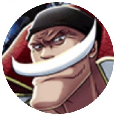 青キジ