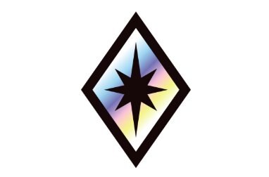 ポケモンカード デッキの組み方とルール ポケカ ゲームウィズ Gamewith ポケモンカード デッキの組み方とルール ポケカ ゲームウィズ Gamewith