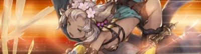 メルゥ