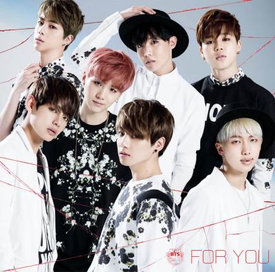 BTS WORLDの画像
