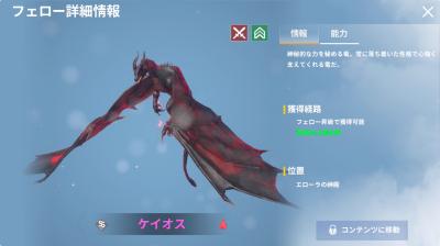 イカロスMの画像