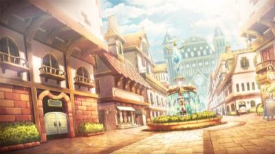 ファイナルファンタジー デジタルカードゲームの画像