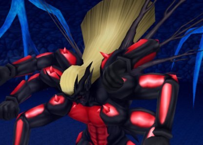 テリワンsp ストーリー攻略チャート ジュヒョウの国まで テリーのワンダーランドsp ゲームウィズ Gamewith