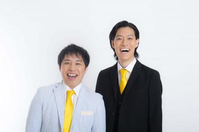 ゼノンザードの画像