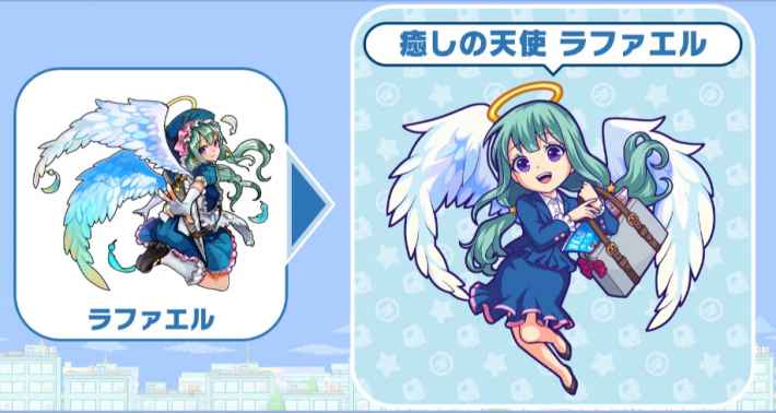 モンストドリームカンパニー/モンパニの画像