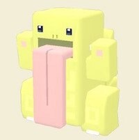 ポケクエ 色違いポケモンの入手方法 ポケモンクエスト ゲームウィズ Gamewith