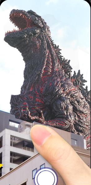 テクテク