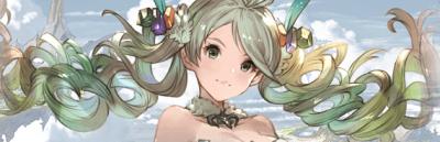 土レ・フィーエ
