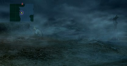 Ff10 ストーリー攻略チャート06 雷平原 マカラーニャ寺院 ファイナルファンタジー10 ゲームウィズ Gamewith