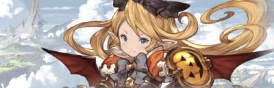 シャルロッテ(ハロウィン)