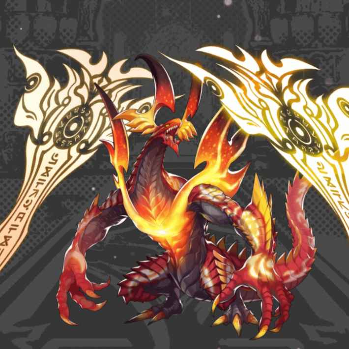 Images Of アグニ Japaneseclass Jp