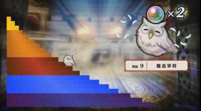 FEヒーローズ