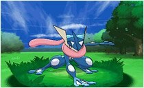 Usum ゲッコウガ対策まとめ ポケモンウルトラサンムーン ゲームウィズ Gamewith