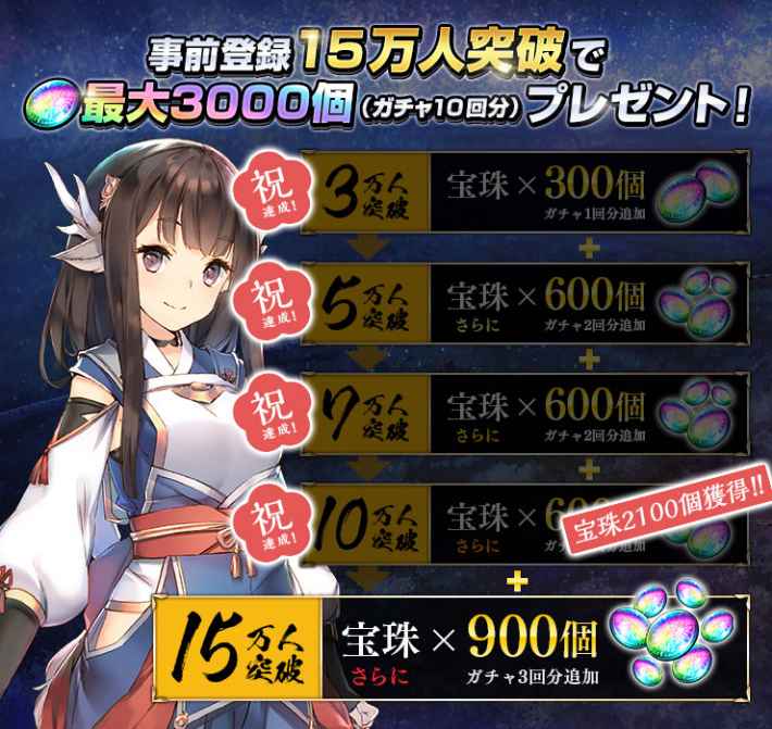 うたわれるもの ロストフラグの画像