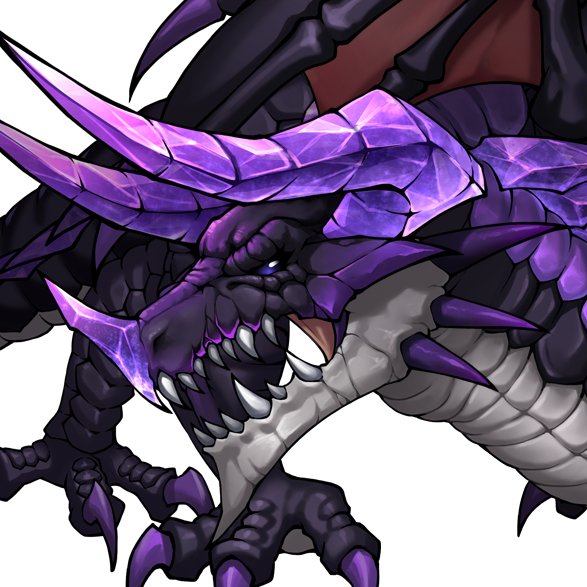 ドラクエ アプリ ダークドラゴン ドラクエ アプリ ダークドラゴン