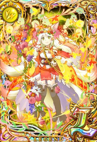 黒猫のウィズ 15年3月解放 レジェンド進化精霊 ゲームウィズ Gamewith