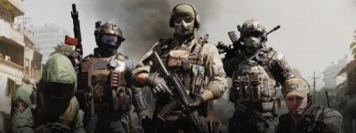 Call of Duty:Mobileの画像