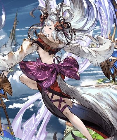水ソシエ
