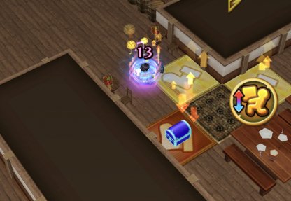 白猫 戦歌の入手場所一覧 パイレーツシンフォニア ゲームウィズ Gamewith