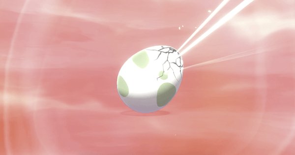タマゴグループ別一覧